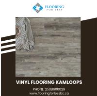 Flooring For Less image 3